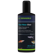 Dennerle clear water gebraucht kaufen  Münchweiler a.d.Rodalb