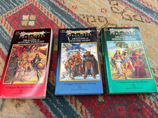 dragonlance for sale dragonlance for sale Kirkland