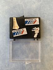 Lot pin air d'occasion Lot pin air d'occasion  Saâcy-sur-Marne