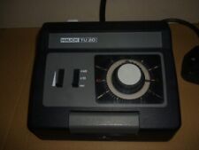 Hauck photographic enlarger for sale  LEICESTER