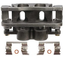 Disc brake caliper for sale  Bronx