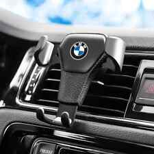 Car phone holder for sale  SHEFFIELD