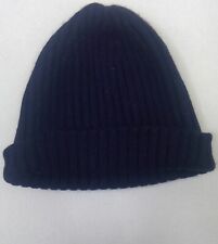 finisterre hat for sale  TRURO