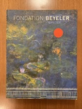 Markus brüderlin fondation usato  Massa Marittima