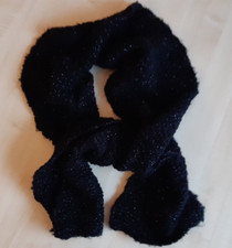 wolle lurex gebraucht kaufen  Schwedt/Oder