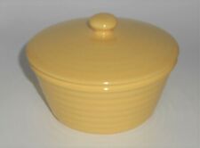 Franciscan pottery kitchen for sale  Carnation