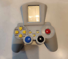 Jeu electronique type d'occasion  Mertzwiller