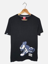 Shirt puma super d'occasion  Strasbourg-