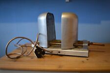 Vintage renovated milliners for sale  EDGWARE