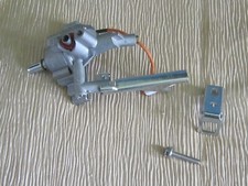Bbq grill valve for sale  Springville