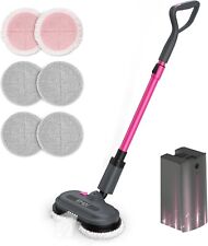 Vmai cordless electric d'occasion  Expédié en Belgium