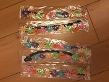 Hair accessories headband for sale  KETTERING