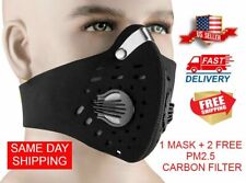 Sports face mask for sale  Metuchen