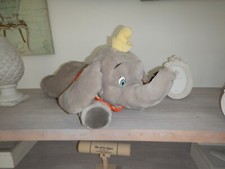Peluche disney jumbo d'occasion  Blaye