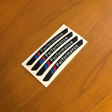 bmw performance usato  Vimodrone