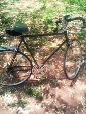 Schwinn road bike for sale  Oklahoma City