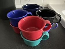 Tupperware plus 2 gebraucht kaufen  Bergfelde
