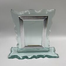 Vintage thick patterned for sale  Columbia