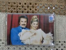 Rhan gencebay sibel gebraucht kaufen  Ilshofen