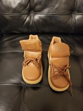 Clothing shoes accessories for sale  Exton
