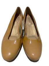 Lovely yellow hotter for sale  LONDON