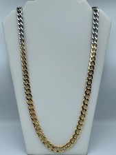 Chaine fantaisie agatha d'occasion  Nantes-