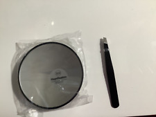 Macaki 30x magnifying for sale  LARBERT