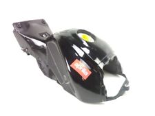 Reservoir aprilia rsv4 d'occasion  Gaillac