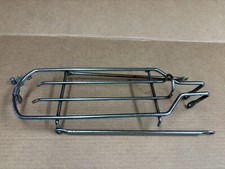 BAGAGEIRO TRASEIRO VINTAGE 26" FREE SPIRIT BICICLETA USADO comprar usado  Enviando para Brazil