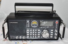 grundig satellit for sale  Bremerton