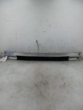 Rear bumper reinforcement for sale  Rancho Cordova
