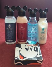 Disney resorts toiletries for sale  RETFORD