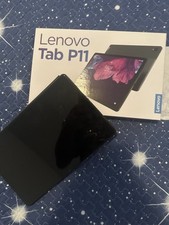 Lenovo tab p11 usato  Latisana