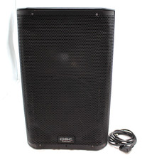Qsc k10 way for sale  Phoenix