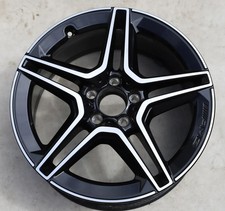 1xoriginal zoll klasse gebraucht kaufen  Berlin