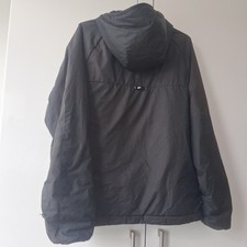 Mens nike hooded for sale  LONDON
