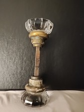 door antique glass knobs for sale door antique glass knobs for sale Crewe
