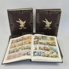 Ensemble tomes astérix d'occasion  Saint-Germain-du-Puy