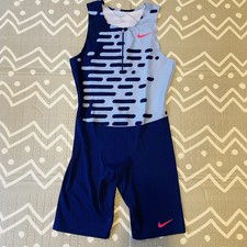 Nike usa olympics for sale  New York