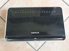 Modem fibra nokia usato  Torino