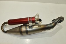 Peugeot speedfight stage gebraucht kaufen Peugeot speedfight stage gebraucht kaufen  Coburg