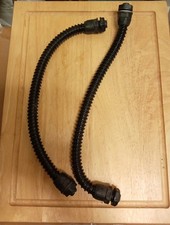 16mm flexible conduit for sale  COLERAINE