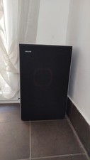 Philips 22 AH 489 empty boxes comprar usado  Enviando para Brazil