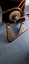 Tacx neo smart gebraucht kaufen  Erkelenz