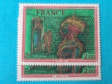 Variété maury 1900 d'occasion  Guînes