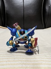 Dragon quest sofubi for sale  Buena Park