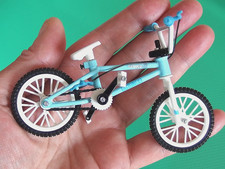 Freestyle bmx bike gebraucht kaufen  Leonberg