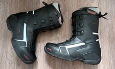 Snowboard boots snowboard gebraucht kaufen  Dresden