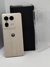 Motorola edge ultra usato  Canino