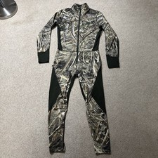 Armour scent control for sale  Nazareth